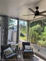 296 Shoreline Drive - Photo 7