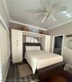 296 Shoreline Drive - Photo 8