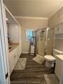 296 Shoreline Drive - Photo 9