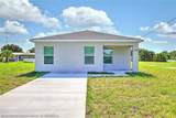 13718 Crow Street - Photo 1
