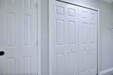 13718 Crow Street - Photo 10