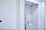 13718 Crow Street - Photo 11