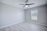 13718 Crow Street - Photo 12