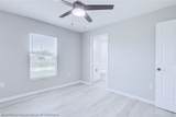 13718 Crow Street - Photo 13