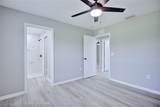 13718 Crow Street - Photo 14