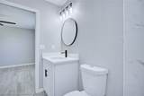 13718 Crow Street - Photo 17