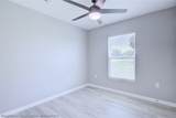 13718 Crow Street - Photo 18