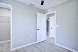 13718 Crow Street - Photo 19