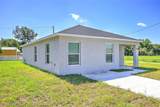 13718 Crow Street - Photo 2