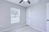 13718 Crow Street - Photo 20