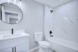 13718 Crow Street - Photo 21