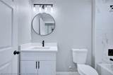13718 Crow Street - Photo 22