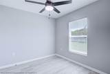 13718 Crow Street - Photo 23