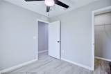 13718 Crow Street - Photo 24