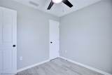 13718 Crow Street - Photo 25