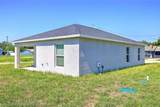 13718 Crow Street - Photo 26
