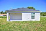 13718 Crow Street - Photo 27