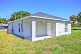 13718 Crow Street - Photo 28