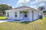13718 Crow Street - Photo 3