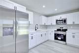 13718 Crow Street - Photo 4