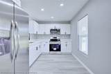 13718 Crow Street - Photo 5