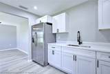13718 Crow Street - Photo 6