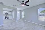 13718 Crow Street - Photo 7