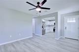 13718 Crow Street - Photo 8