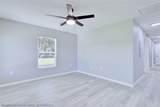 13718 Crow Street - Photo 9