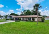 4511 Garden Avenue - Photo 1