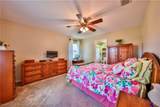 4511 Garden Avenue - Photo 10