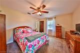 4511 Garden Avenue - Photo 11
