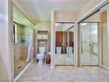 4511 Garden Avenue - Photo 12