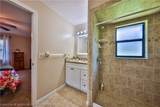 4511 Garden Avenue - Photo 13