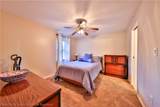 4511 Garden Avenue - Photo 14