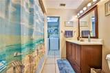 4511 Garden Avenue - Photo 15