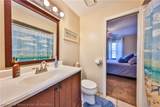 4511 Garden Avenue - Photo 16