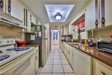 4511 Garden Avenue - Photo 17