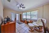 4511 Garden Avenue - Photo 18