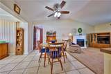4511 Garden Avenue - Photo 19