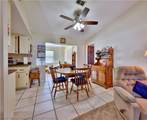 4511 Garden Avenue - Photo 20