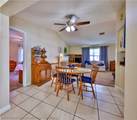 4511 Garden Avenue - Photo 21
