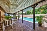 4511 Garden Avenue - Photo 22