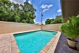 4511 Garden Avenue - Photo 23