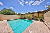 4511 Garden Avenue - Photo 24