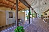 4511 Garden Avenue - Photo 25