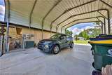4511 Garden Avenue - Photo 26