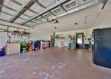 4511 Garden Avenue - Photo 27