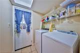 4511 Garden Avenue - Photo 28