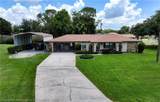 4511 Garden Avenue - Photo 29